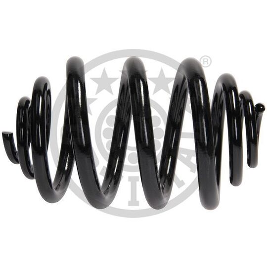 AF-4689 - Coil Spring 