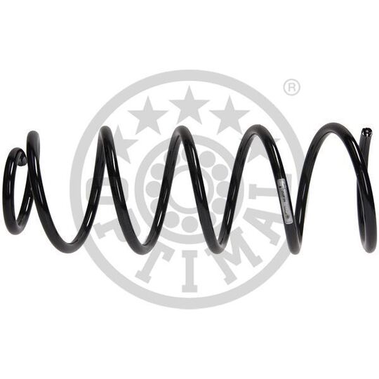 AF-4717 - Coil Spring 