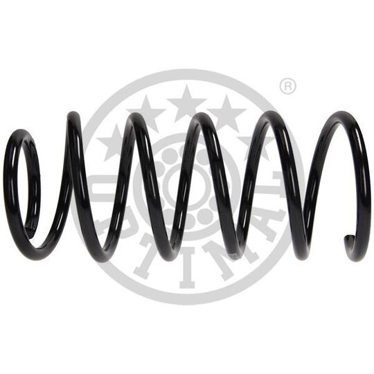 AF-4734 - Coil Spring 