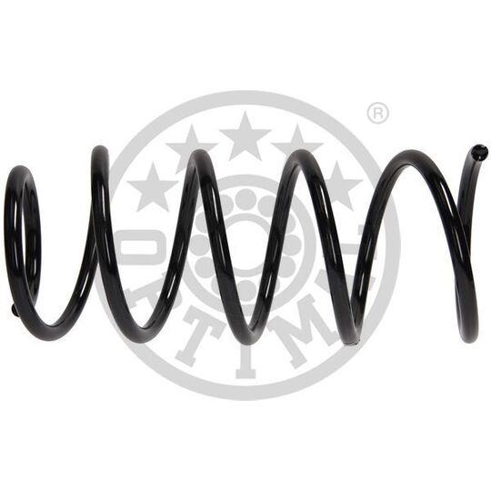 AF-4732 - Coil Spring 