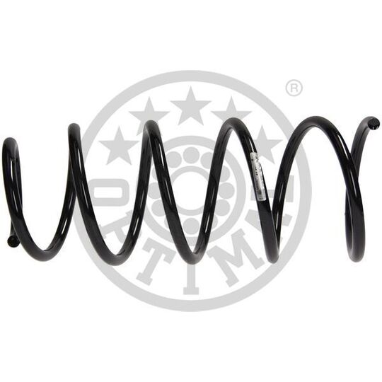 AF-4731 - Coil Spring 