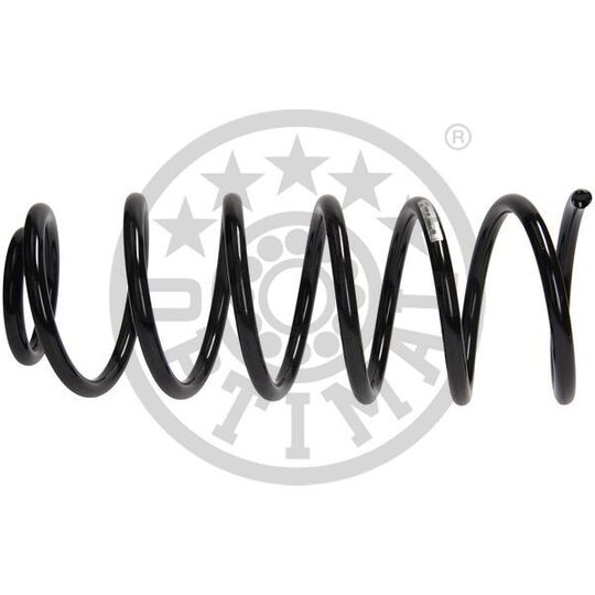 AF-4695 - Coil Spring 