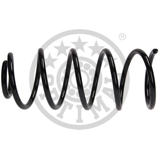 AF-4750 - Coil Spring 