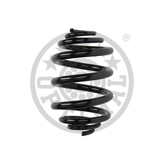 AF-4689 - Coil Spring 