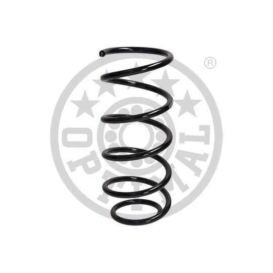 AF-4732 - Coil Spring 