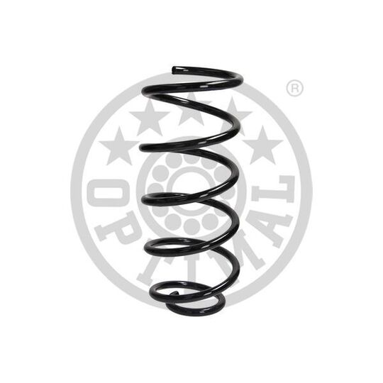 AF-4750 - Coil Spring 