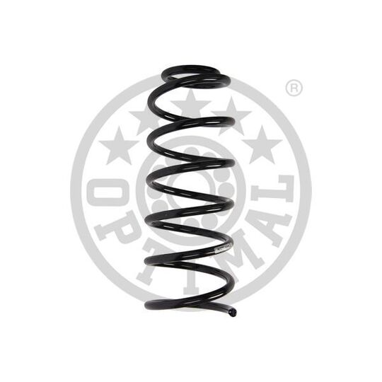 AF-4695 - Coil Spring 