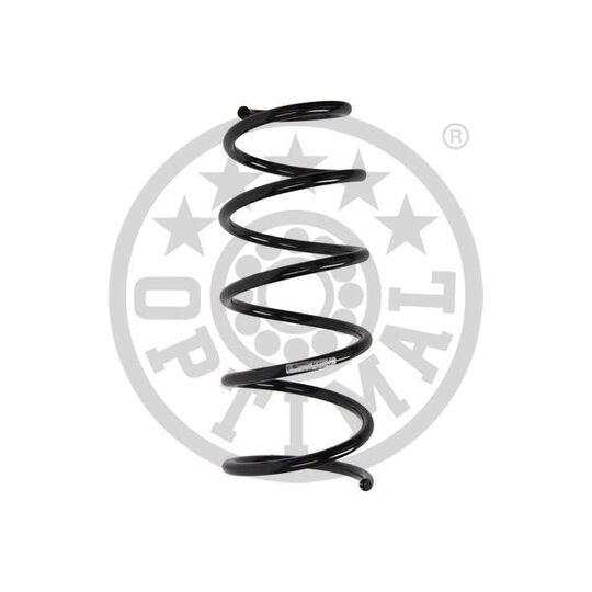 AF-4731 - Coil Spring 