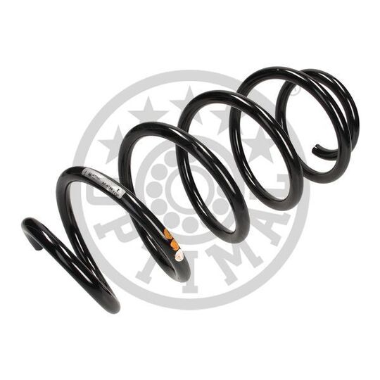 AF-4796 - Coil Spring 