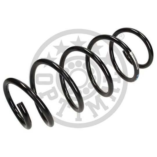 AF-4770 - Coil Spring 