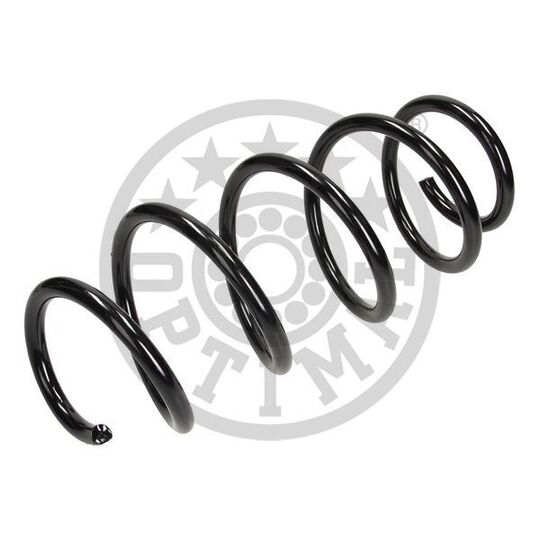 AF-4817 - Coil Spring 