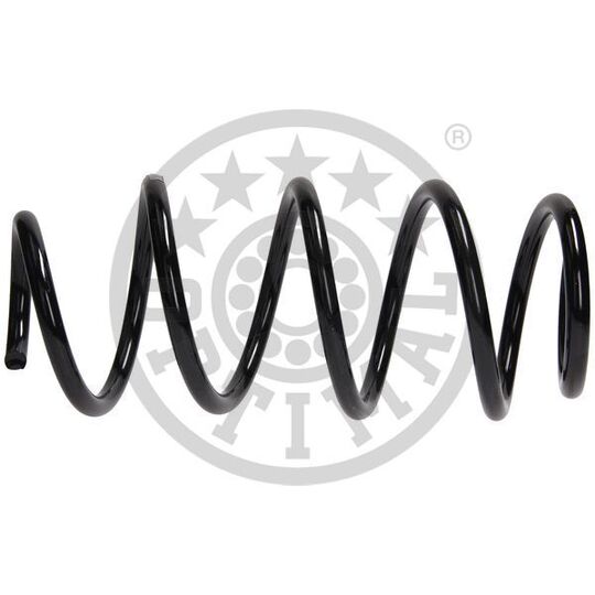 AF-4817 - Coil Spring 