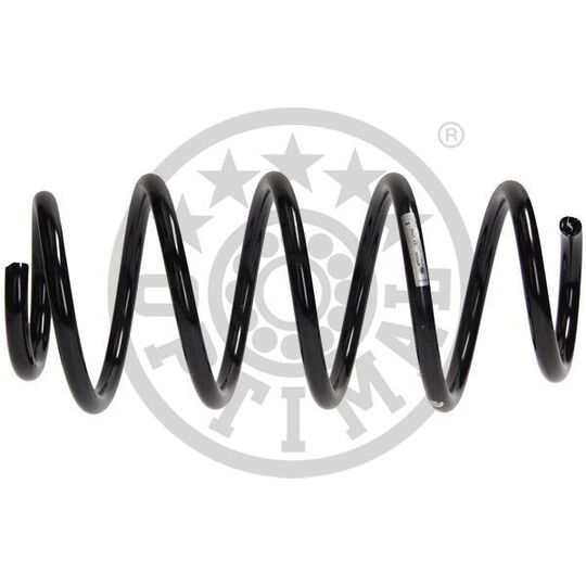 AF-4796 - Coil Spring 