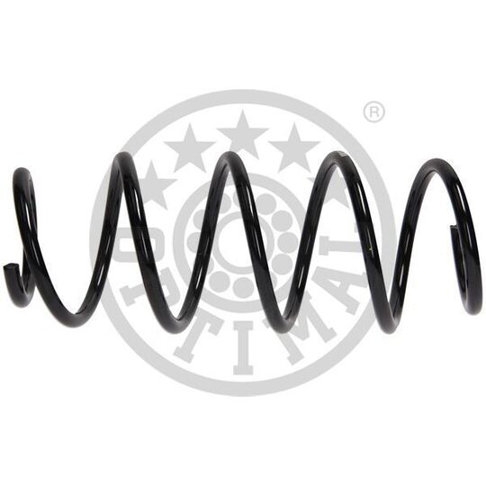 AF-4807 - Coil Spring 