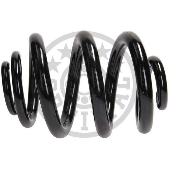 AF-4810 - Coil Spring 