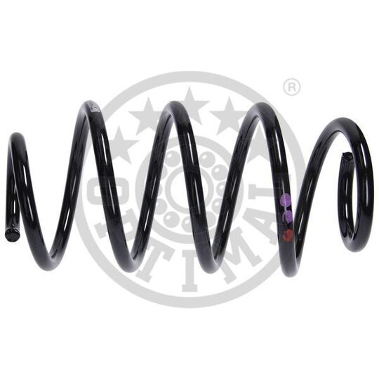 AF-4785 - Coil Spring 