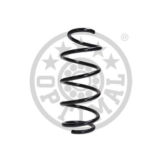 AF-4817 - Coil Spring 