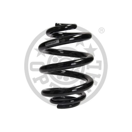 AF-4810 - Coil Spring 