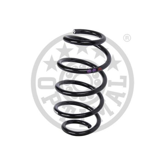 AF-4785 - Coil Spring 