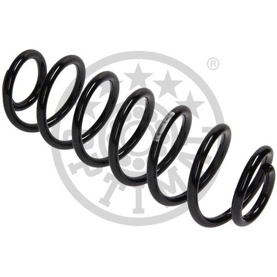 AF-4852 - Coil Spring 