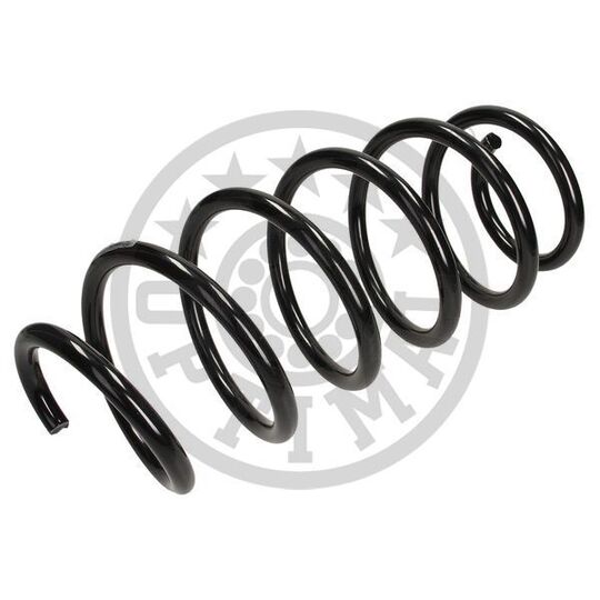 AF-4845 - Coil Spring 