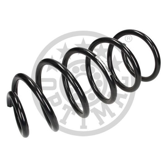 AF-4825 - Coil Spring 