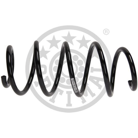 AF-4894 - Coil Spring 