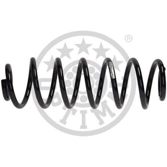 AF-4852 - Coil Spring 