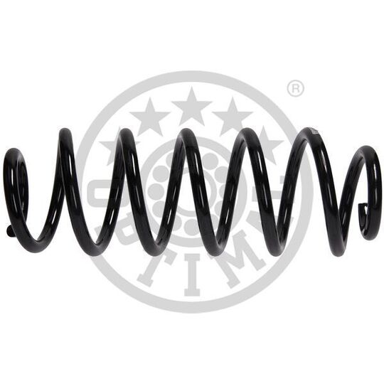 AF-4895 - Coil Spring 