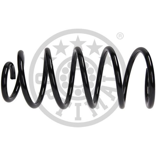 AF-4825 - Coil Spring 