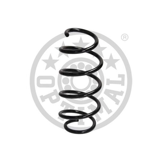 AF-4894 - Coil Spring 