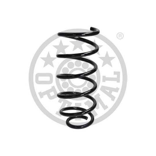 AF-4825 - Coil Spring 