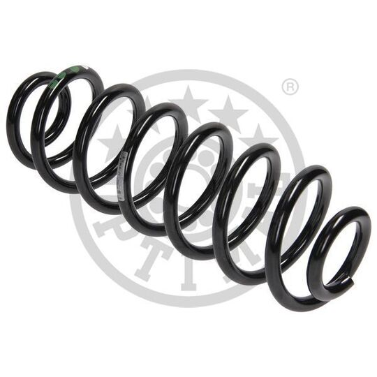 AF-4914 - Coil Spring 