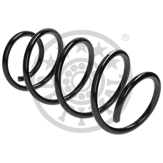 AF-5281 - Coil Spring 