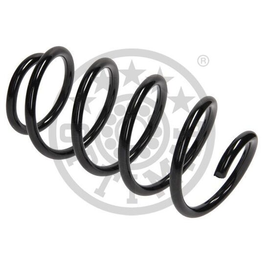 AF-4903 - Coil Spring 