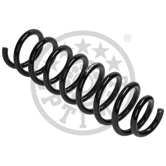 AF-4911 - Coil Spring 