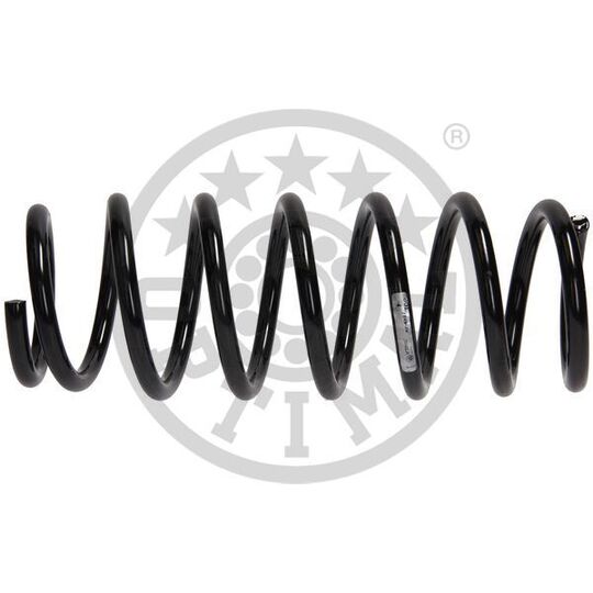 AF-4987 - Coil Spring 