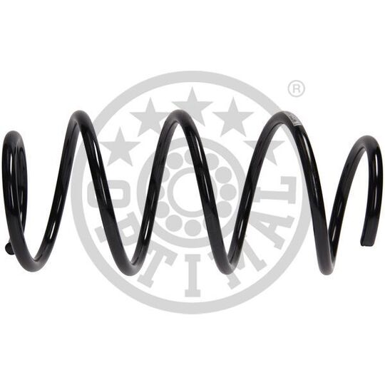 AF-5281 - Coil Spring 