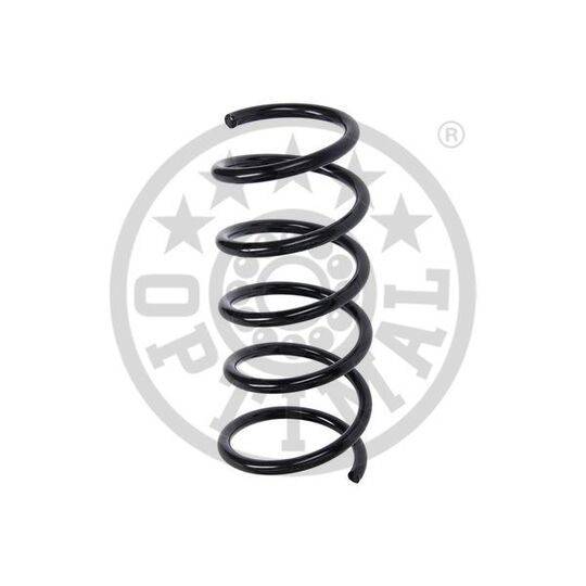 AF-5184 - Coil Spring 