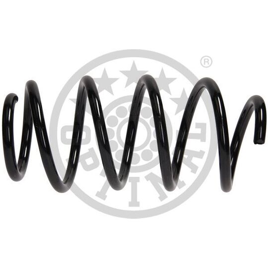 AF-4903 - Coil Spring 