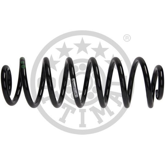 AF-4914 - Coil Spring 