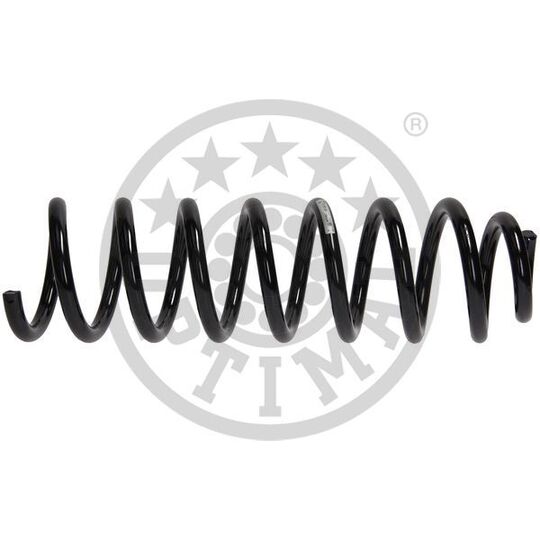 AF-4911 - Coil Spring 