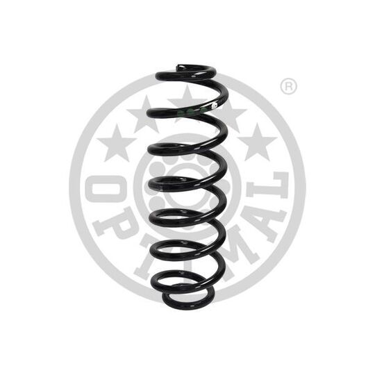 AF-4914 - Coil Spring 