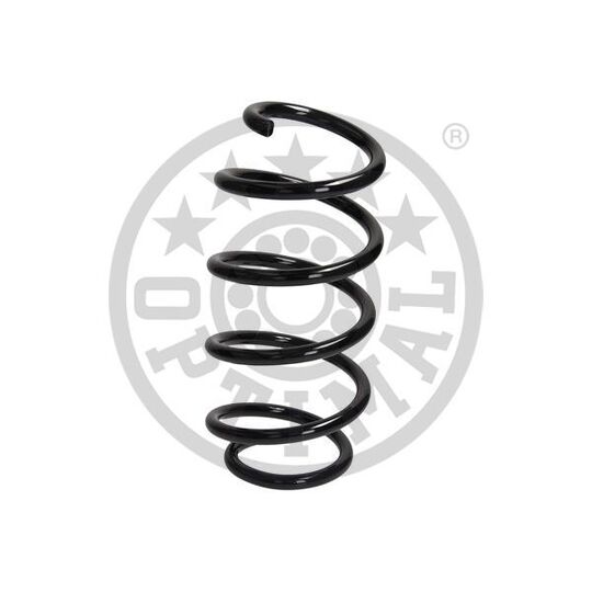 AF-4903 - Coil Spring 