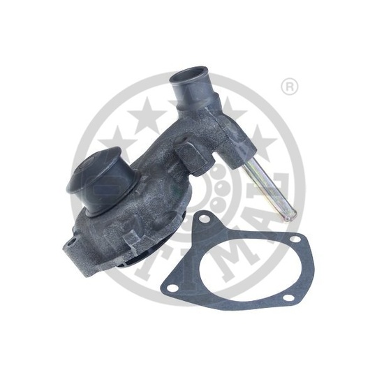 AQ-1205 - Water Pump 