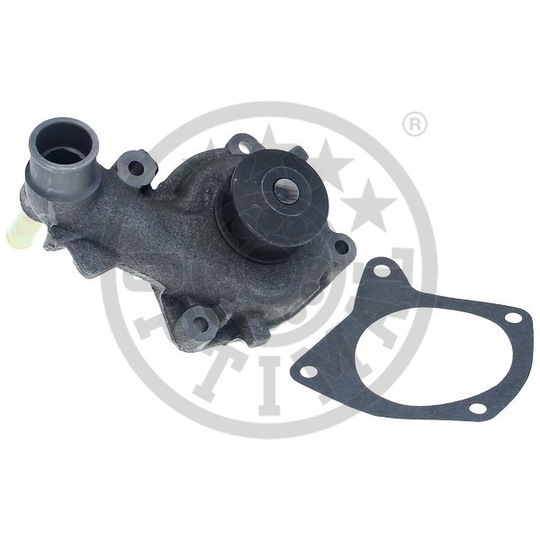 AQ-1205 - Water Pump 