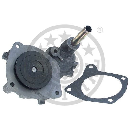 AQ-1205 - Water Pump 