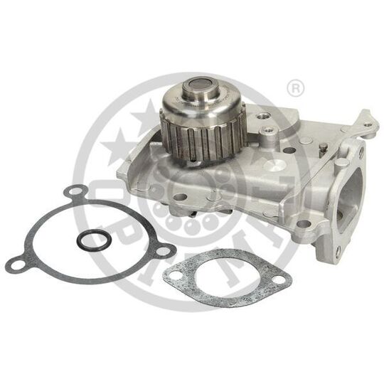 AQ-1342 - Water Pump 