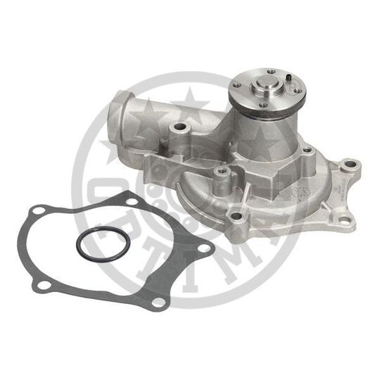 AQ-1249 - Water Pump 