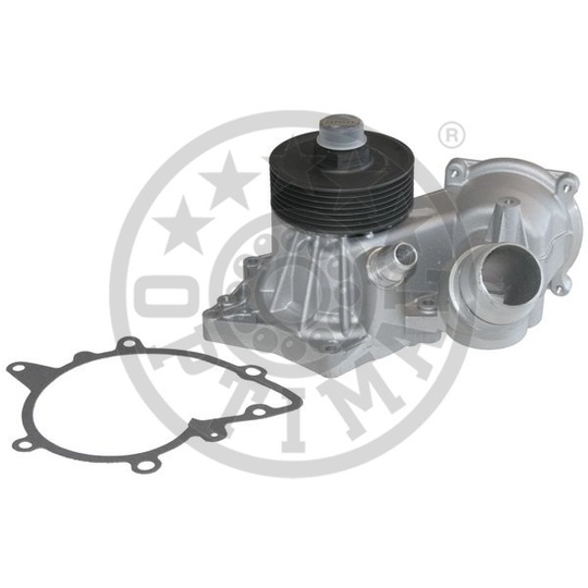 AQ-2219 - Water Pump 